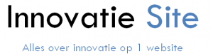 innovatie-site-logo